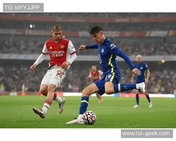 哈弗茨引领潮流风尚 世界最帅足球球星掀起新一轮球迷热潮