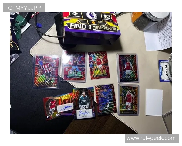 如何通过购买足球球星卡实现稳赚不赔的投资策略和技巧