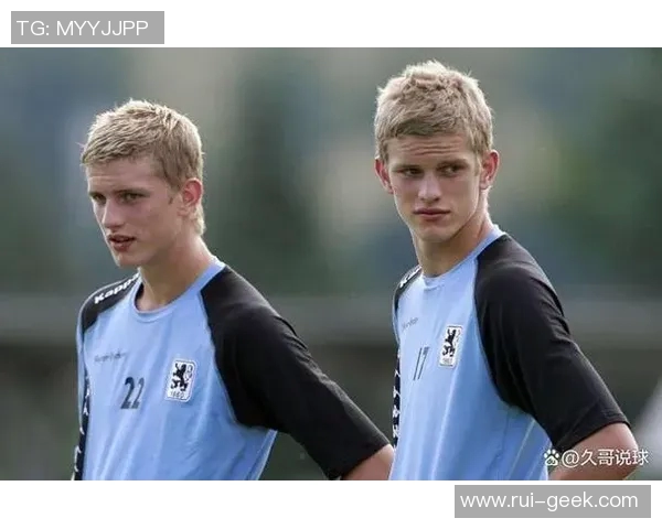 曾遭欺负却逆袭成传奇的足球球星成长故事 曾遭欺负却逆袭成传奇的足球球星成长故事