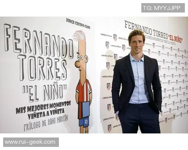 欧洲足球明星妻子背后的故事与风采探秘 欧洲足球明星妻子背后的故事与风采探秘