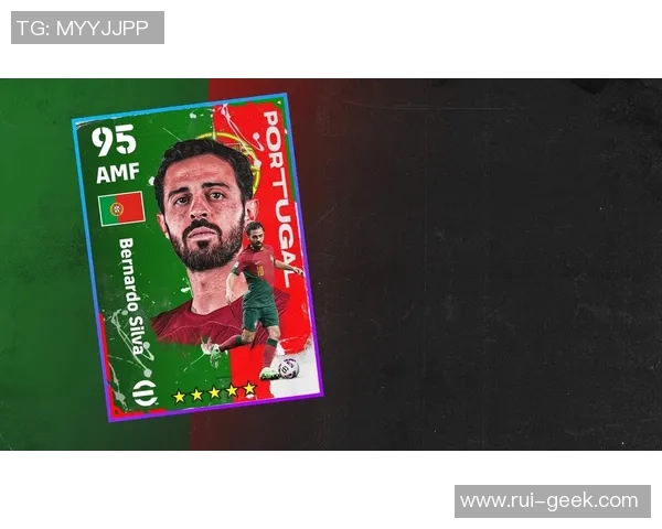 球星卡足球七位数价值如何计算及背后市场规律解析