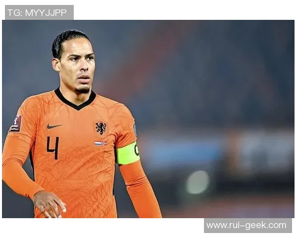 被低估的天才逆袭之路 记足球史上最惊艳爆冷门球星的崛起