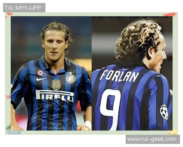 足球历史百大球星盘点 传奇人物与辉煌瞬间的完美呈现