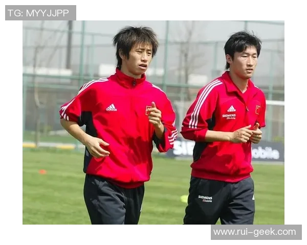 足球与音乐同行 每位球星背后的那首心曲