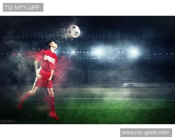 足球巨星风采魅力满墙热血拼搏点燃绿茵梦想激情永不止息 足球巨星风采魅力满墙热血拼搏点燃绿茵梦想激情永不止息