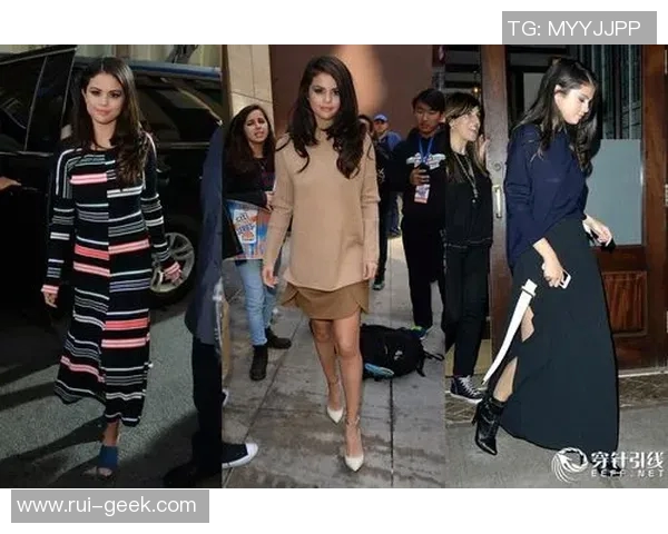 足球明星拍手变装技巧大公开轻松学会精彩瞬间打造完美造型 足球明星拍手变装技巧大公开轻松学会精彩瞬间打造完美造型