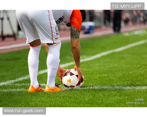 足球星宝贝纯音乐在线欣赏为你带来动感旋律与激昂节奏的完美融合 足球星宝贝纯音乐在线欣赏为你带来动感旋律与激昂节奏的完美融合