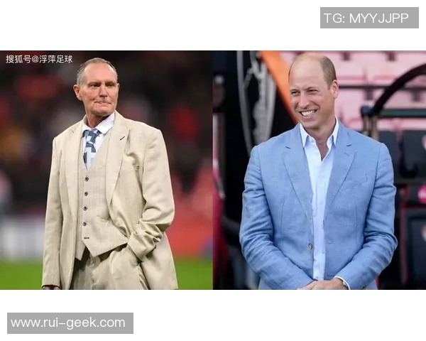 足球球星英文名字背后的故事与文化解析 足球球星英文名字背后的故事与文化解析