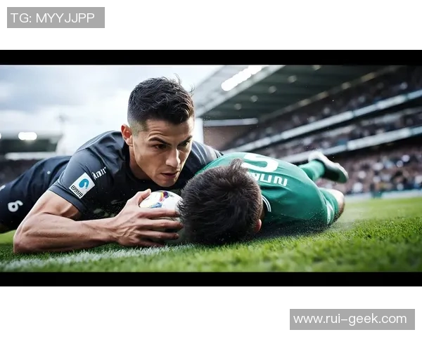 足球球星暴牙背后的成长历程与场上传奇表现揭秘 足球球星暴牙背后的成长历程与场上传奇表现揭秘