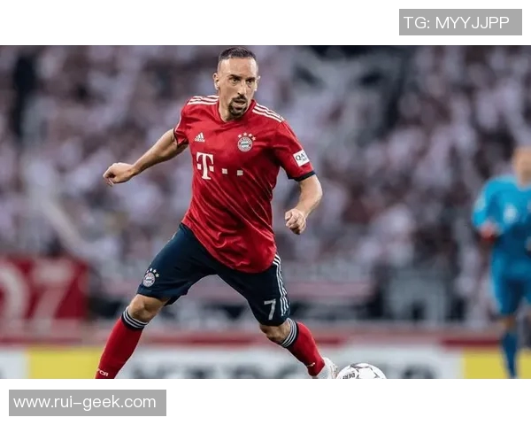 一位落单的足球球星如何逆袭重生成为世界顶尖球员 一位落单的足球球星如何逆袭重生成为世界顶尖球员