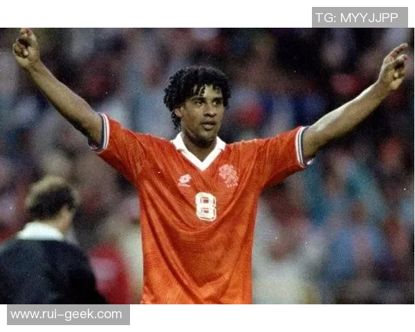 伊犁著名足球球星名单汇总与辉煌历史回顾 伊犁著名足球球星名单汇总与辉煌历史回顾