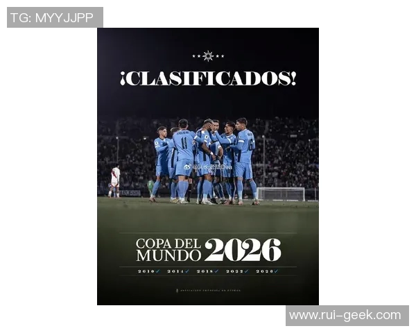 乌拉圭足球历史十大球星排名分析及其影响力解读 乌拉圭足球历史十大球星排名分析及其影响力解读