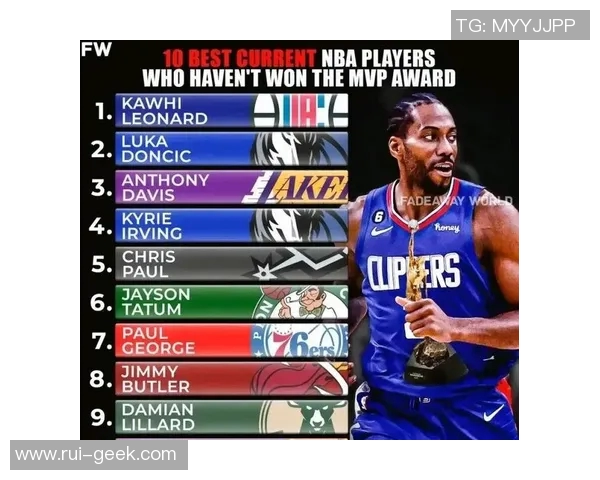 历届奥运会足球赛球星排名盘点 从传奇到现役球员的荣耀之路 历届奥运会足球赛球星排名盘点 从传奇到现役球员的荣耀之路