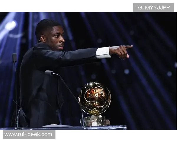 现役足球二号球星是谁 2025年最新排名揭晓惊人答案 现役足球二号球星是谁 2025年最新排名揭晓惊人答案