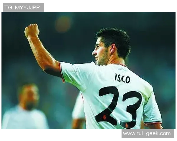 西班牙足球男星们的传奇之路从巴萨到皇马的风云岁月 西班牙足球男星们的传奇之路从巴萨到皇马的风云岁月