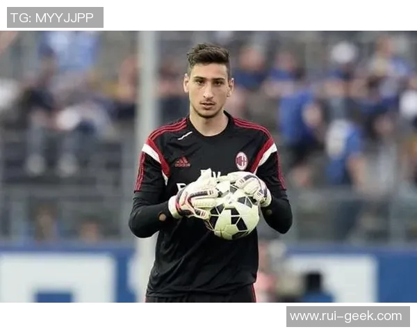 罗马尼亚足球历史最佳球员排名揭晓 强者风采与辉煌成就回顾