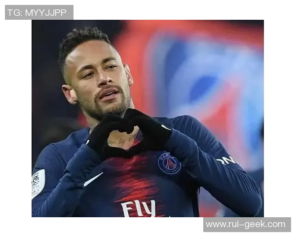 足球射门最强球星盘点 各大顶级射手巅峰对决谁能称王