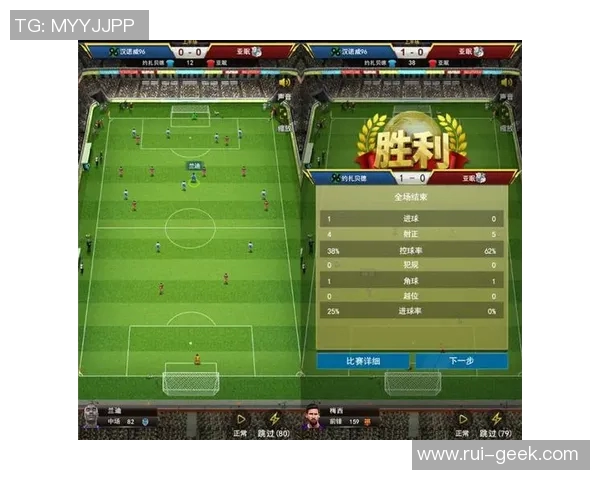 通过足球明星经典动作考眼力你能否一眼认出这些绿茵巨星 通过足球明星经典动作考眼力你能否一眼认出这些绿茵巨星