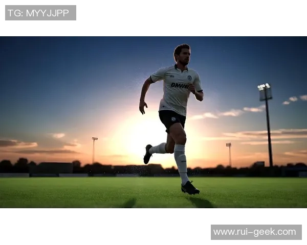 173身高足球球星盘点 谁说矮个子也能在绿茵场上创造奇迹