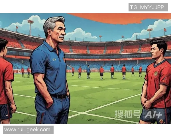 81号球星闪耀绿茵场精彩表现引领球队走向辉煌之路 81号球星闪耀绿茵场精彩表现引领球队走向辉煌之路