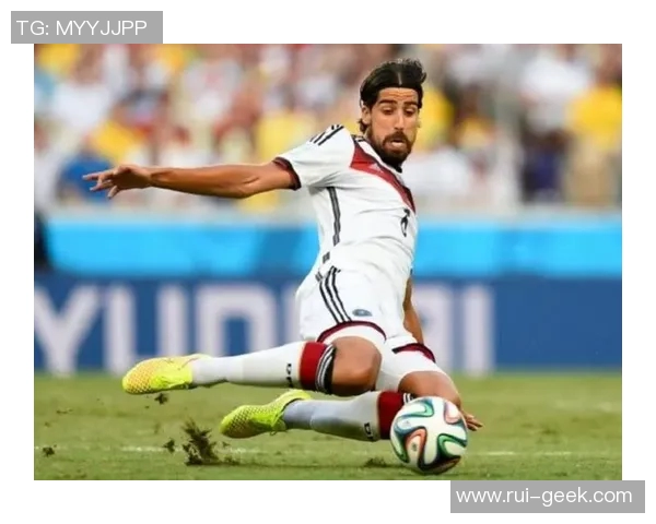 德国足球4号球员身份解析及其在足球历史中的影响力