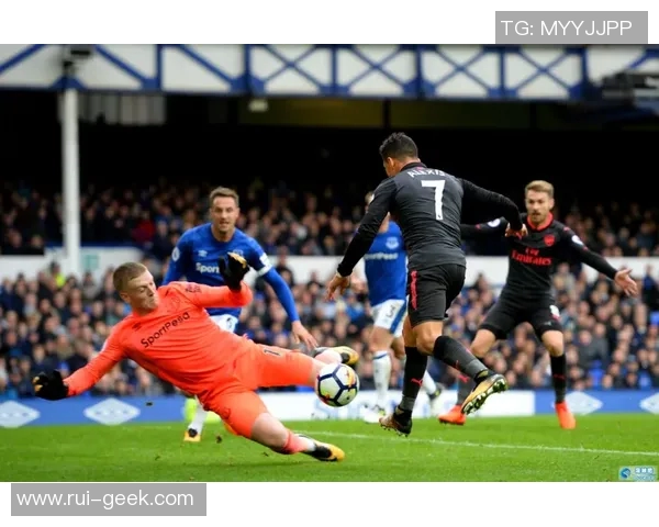 明星跨界结识绿茵巨星展现娱乐与足球激情交融瞬间