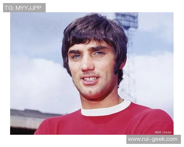 穿越时代的荣耀 八号球衣背后的传奇足球巨星与不朽记忆 穿越时代的荣耀 八号球衣背后的传奇足球巨星与不朽记忆