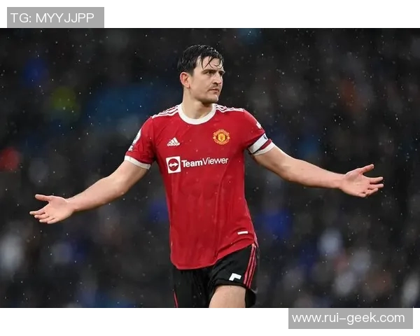 足球场上被附身的球星们如何逆袭成传奇人物的神秘故事