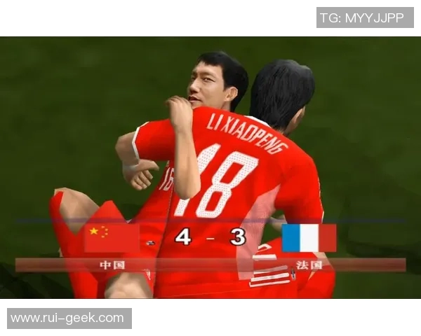 足球巨星精彩瞬间合集 带你领略赛场上的巅峰时刻与精彩绝技