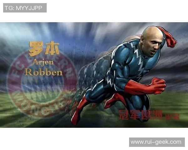 足球球星与漫威角色融合创意名字大全揭秘 足球球星与漫威角色融合创意名字大全揭秘