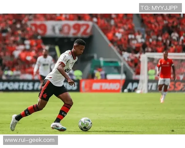 足球球星小卢的国籍揭秘他究竟是来自哪个国家的天才球员