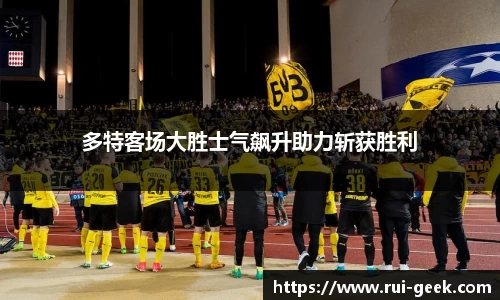 bsports官网入口