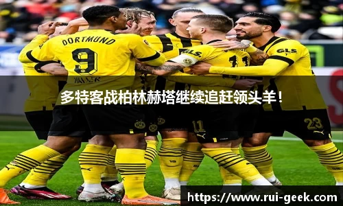 bsports官网