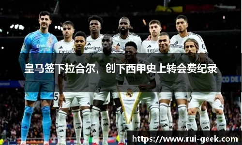 bsports官网