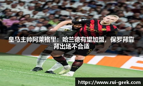 bsports官网