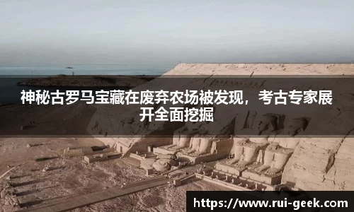 bsports官网入口
