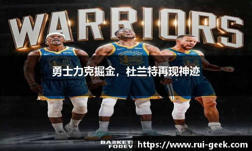B体育bsports
