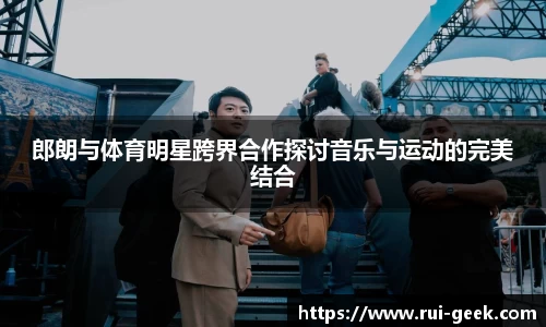 bsports官网