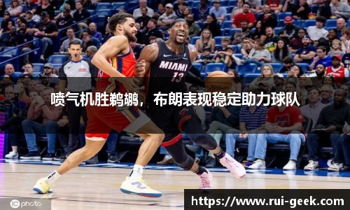 bsports官网