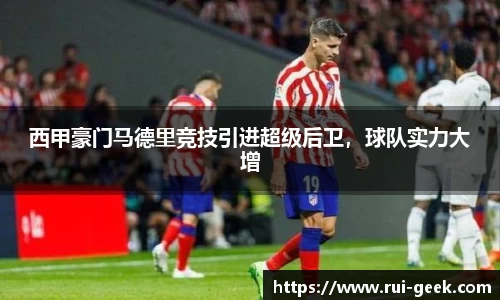 bsports官网