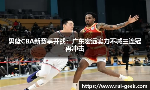 bsports官网