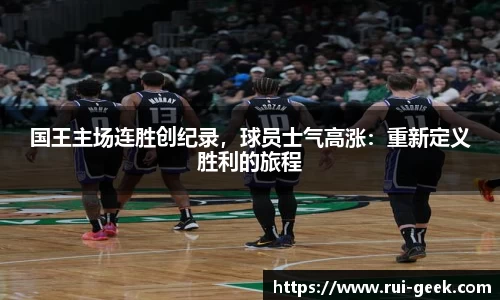 bsports官网入口