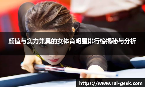 bsports官网入口
