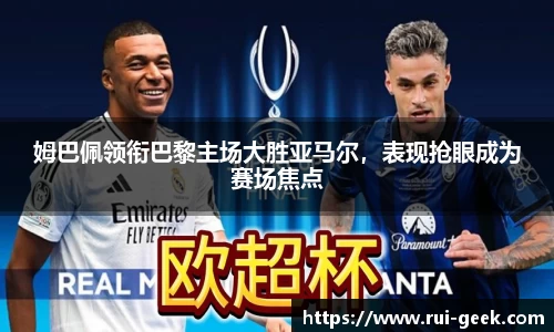 bsports官网入口