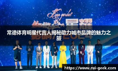 bsports官网入口