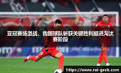 bsports官网