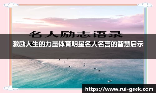 bsports官网入口