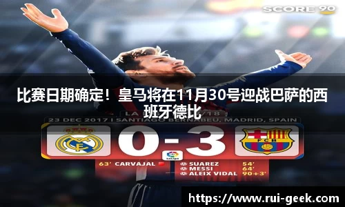 bsports官网入口