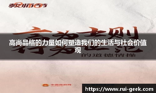 bsports官网入口