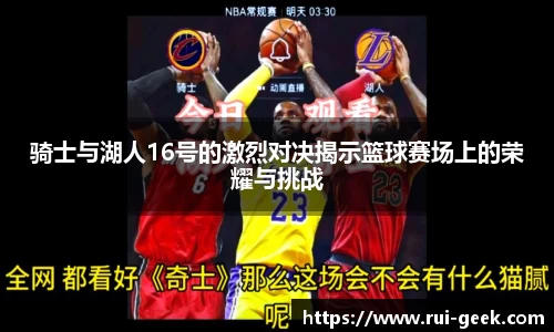 B体育bsports